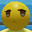 severely autistic user image