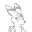Wolfe Reycon Arts. user image