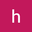 han hdrill user image