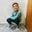 Enzo Colmenares user image