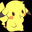 revenge hell user image