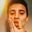 Will Almeida user image