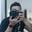 Diego Andres Gonzalez Alvarez user image