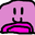 xanderdagamer user image