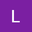Leandro Gomes user image