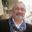 Francisco Rodriguez user image