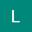 LUMINA user image