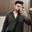 Otabek Abduraximov user image