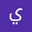 يمني ونص user image