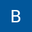 Benjsx 2 user image