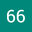 66 66 user image