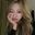 Arantza Judith Rangel Ortiz user image