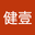 王健壹 user image