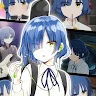 Rezel Rengat user image