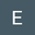 Emmanuel Sheard user image