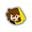 MeloKawaii user image