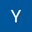 Yassin Yasso user image