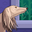Pizzatoweremade user image