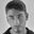 Brice Rivallin user image