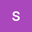 soqre fando user image