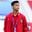 Muh Alfaqihwijaya user image