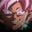 raul aldair donaire ramirez user image