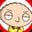 hi5man557 user image