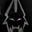 Shadow Sniper743 (Shadow) user image
