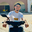 Anas gam user image