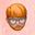 prodluxo user image