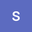 sycf0717 user image