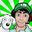 Fernanfloo VideosEliminados user image