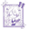 Zizi user image