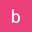 btngan r21 khara user image