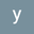 yusufos user image