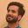muneer miller user image