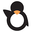 AWindows Krill user image