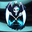 Gamestudio user image