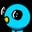 Marcelinho Pro (Marcelinho Pro) user image