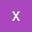 x x ley user image