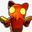 El Goblino user image