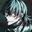 Yoonko To user image