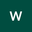 wilbert user image