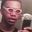 Hy_dr0 user image