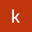 koobje hdhdj user image