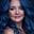 Sheri Banks user image
