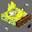 SpongeBob user image