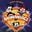 Steven Spielberg Presents Animaniacs - WildBrain user image