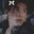 Ava Jones user image
