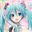 RenaAnimates user image